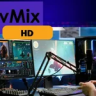 Vmix Pro 28 - Live Streaming Software