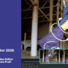 CyberLink PowerDirector Ultimate 2027 - Full Active